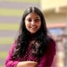 Srujana Madulla