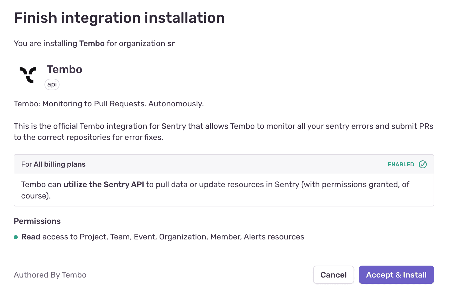 AI software development tools comparison dashboard showing features, pricing, and capabilities