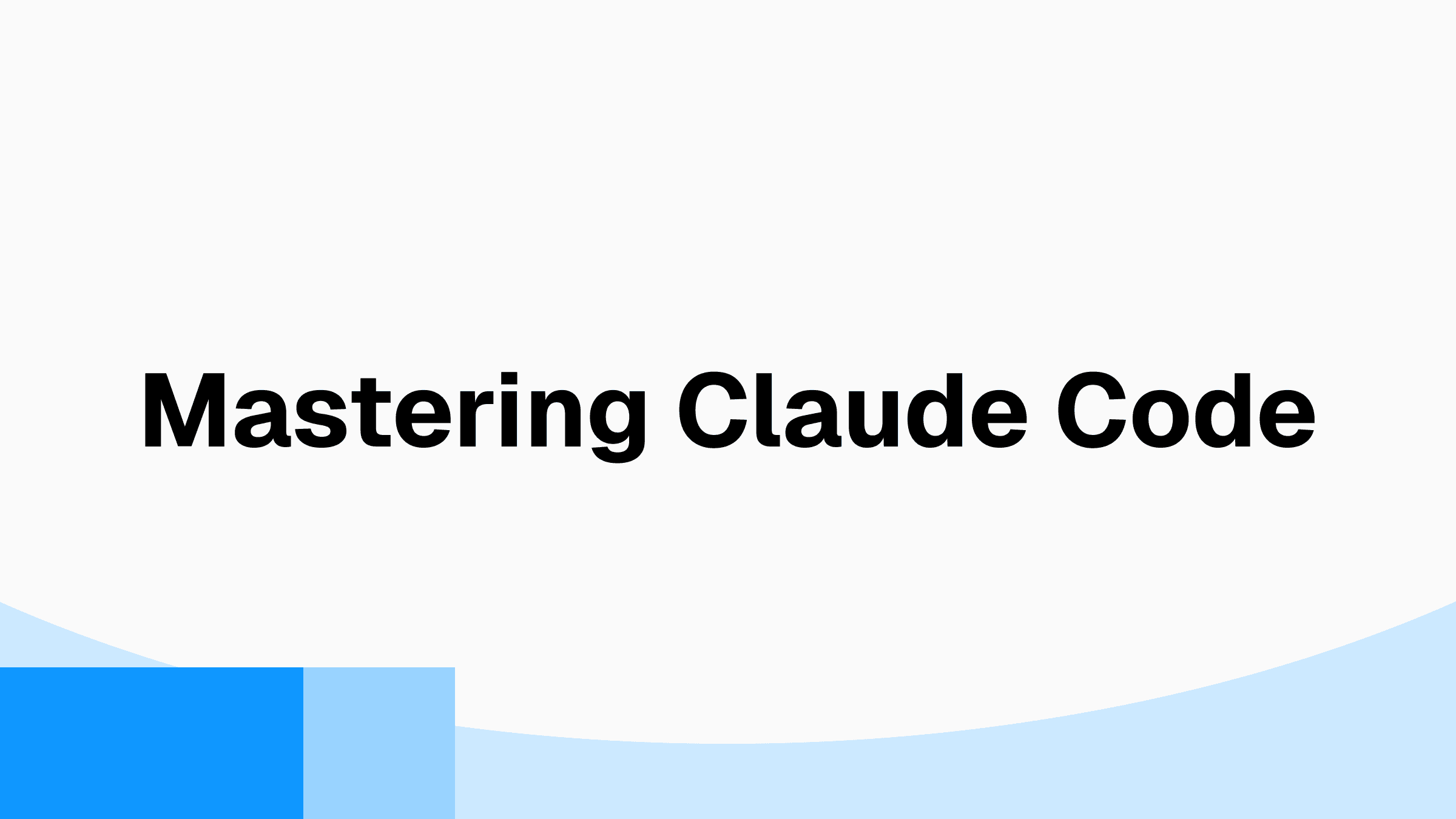 Mastering Claude Code: Essential Tips for Maximum Productivity