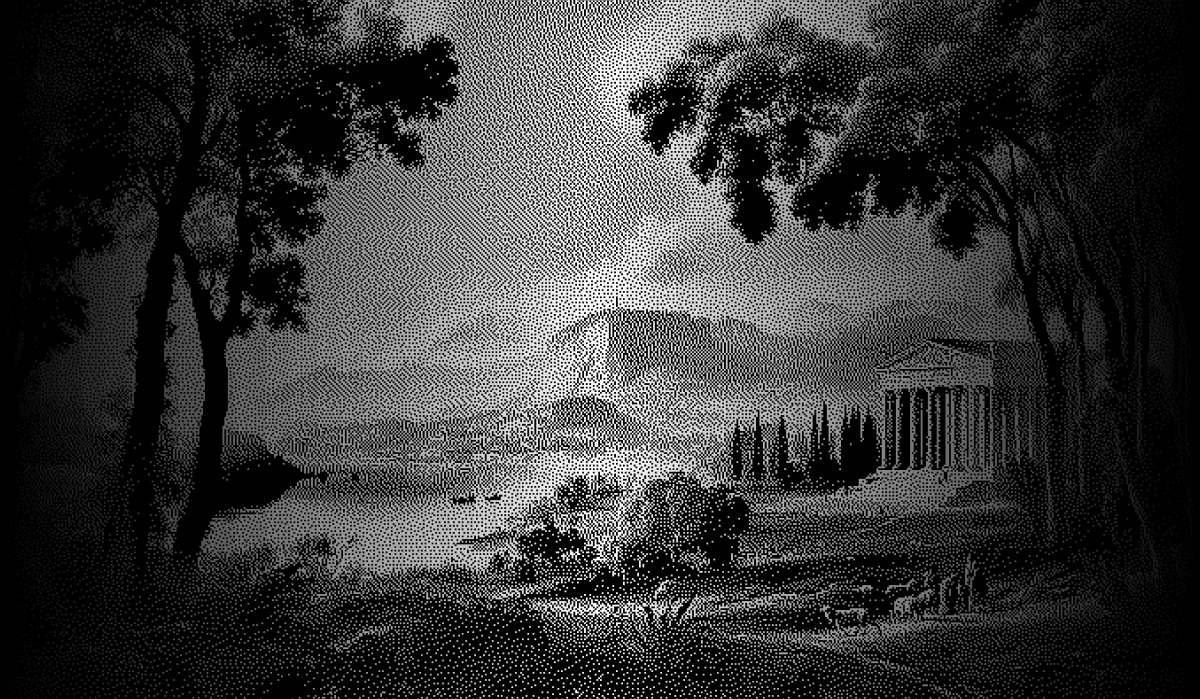 The Rise of the AI Software Engineer