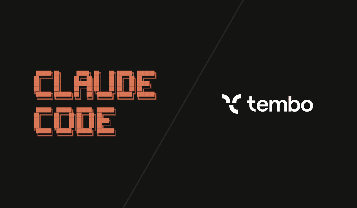 How to Run Claude Code in Parallel (with Tembo)