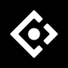 Codegen