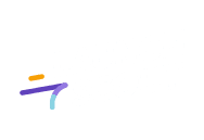 Launch Scout