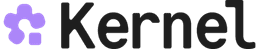 Kernel