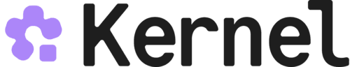 Kernel