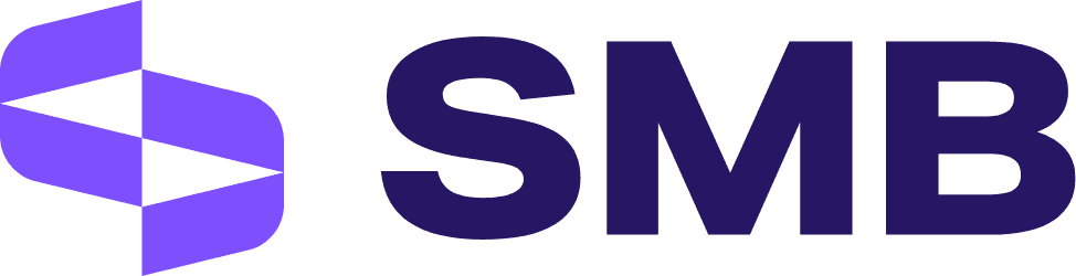 SMB
