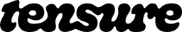 Tensure