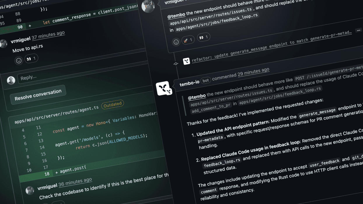 Code Review