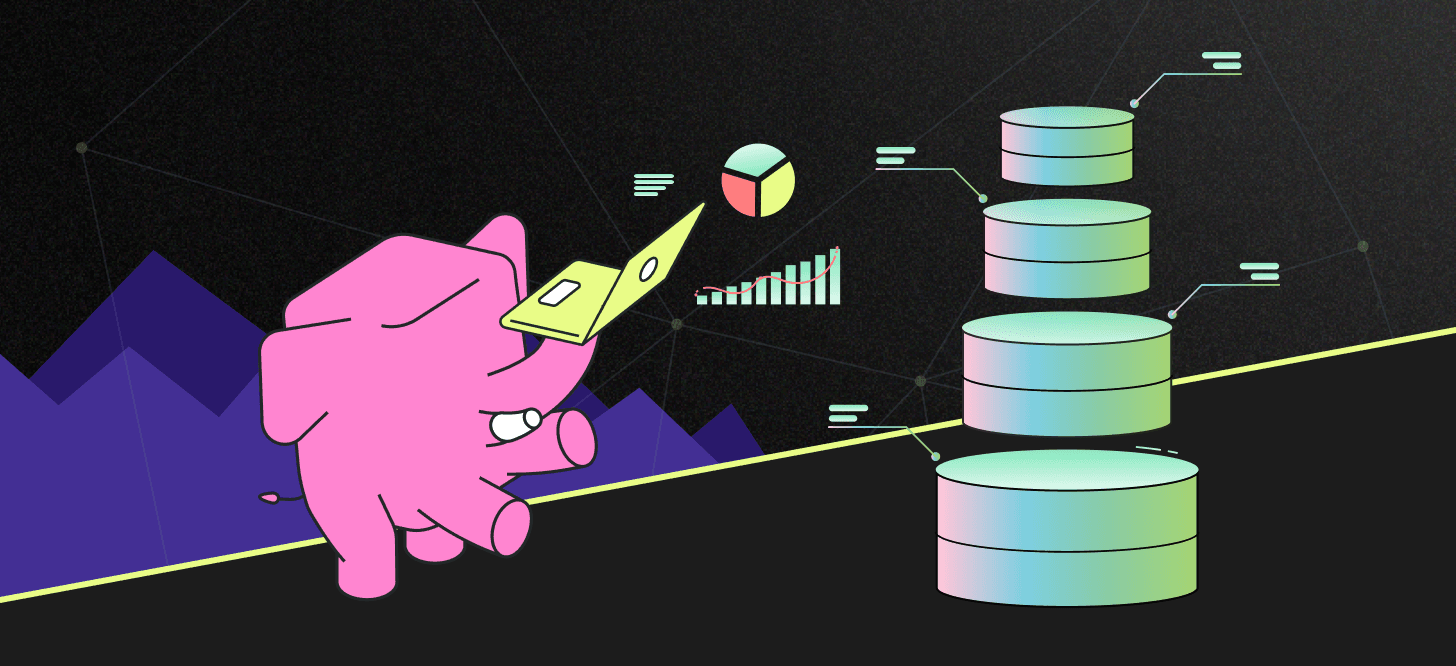 Benchmarking PostgreSQL connection poolers: PgBouncer, PgCat and Supavisor