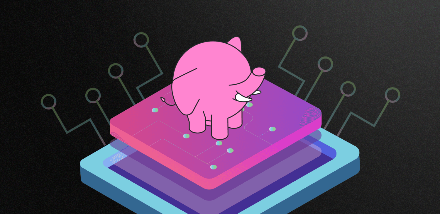 How to Get the Most out of Postgres Memory Settings