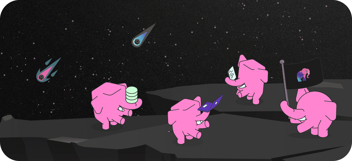 Announcing Tembo Series A