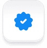 Build verification