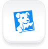 Datadog