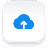 Framework upgrades