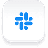 Slack