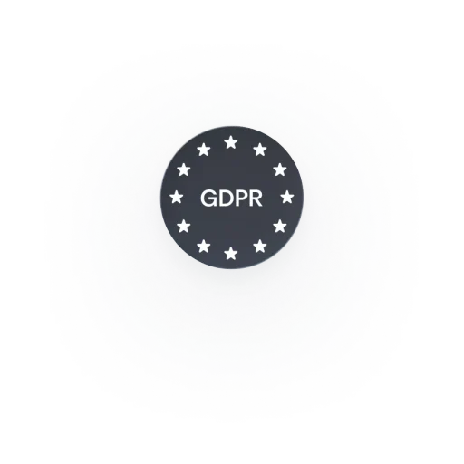 GDPR