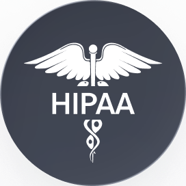 HIPAA